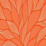 Essential Graphic Illustrator Interview Guides: Tips and Techniques for Success