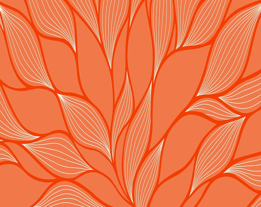 Essential Graphic Illustrator Interview Guides: Tips and Techniques for Success