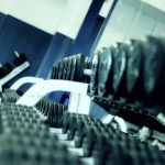 Essential Interview Guides for Aspiring Gym Managers: Tips and Techniques for Success
