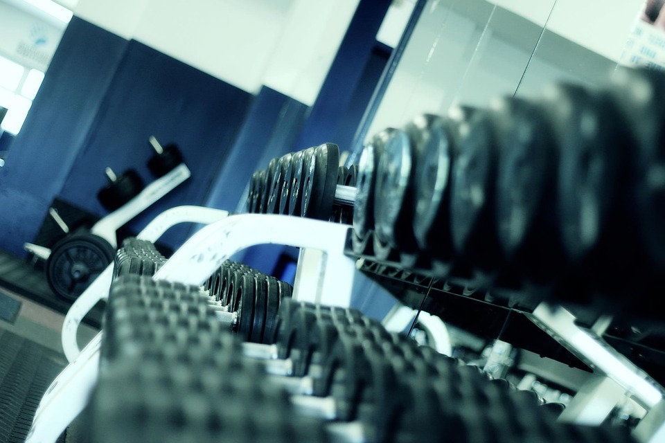 Essential Interview Guides for Aspiring Gym Managers: Tips and Techniques for Success