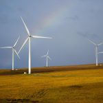 Essential Interview Guide for Aspiring Energy Consultants: Tips and Strategies for Success