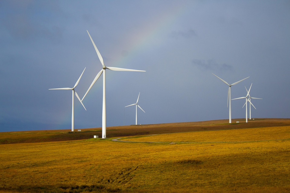 Essential Interview Guide for Aspiring Energy Consultants: Tips and Strategies for Success