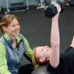 Navigating Your Career Roadmap as a Gym Manager: Essential Steps for Success