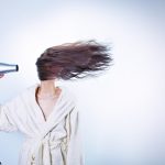 Essential Hair Colourist Resume Template: Stand Out in the UK Job Market