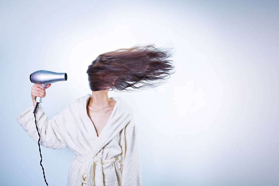 Essential Hair Colourist Resume Template: Stand Out in the UK Job Market