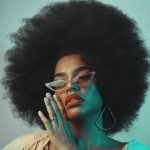 How to Craft an Impactful Fashion Buyer Cover Letter: Tips for Success in the UK Fashion Industry