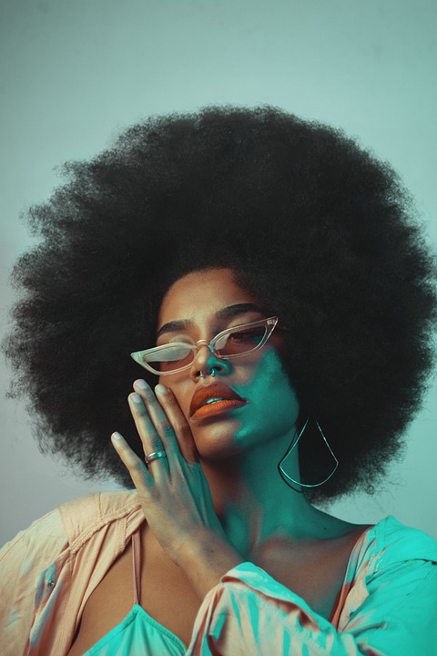How to Craft an Impactful Fashion Buyer Cover Letter: Tips for Success in the UK Fashion Industry