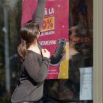 Crafting an Impressive Cover Letter for a Director of Sales Position: Tips and Examples