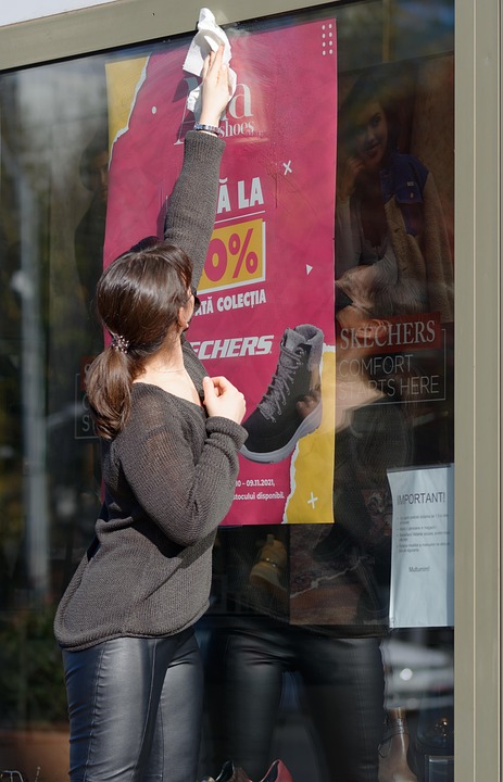 Crafting an Impressive Cover Letter for a Director of Sales Position: Tips and Examples