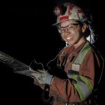 Navigating Your Future: A Comprehensive Career Roadmap for Geologists